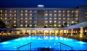 The Landmark Nicosia