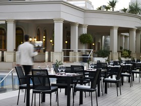 The Landmark Nicosia