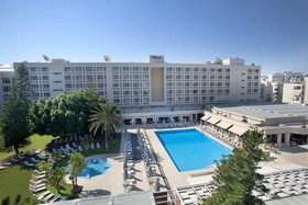 The Landmark Nicosia