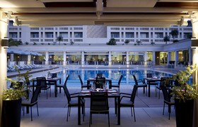 The Landmark Nicosia