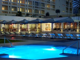 The Landmark Nicosia