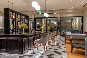 Hilton Nicosia