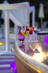 Hilton Nicosia