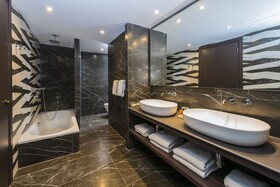 Hilton Nicosia