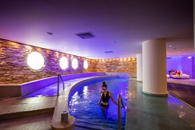 Hilton Nicosia