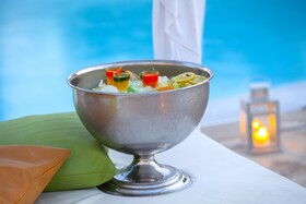 Hilton Nicosia