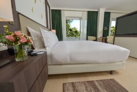 Hilton Nicosia