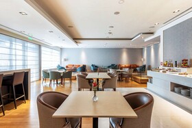 Hilton Nicosia