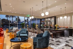 Hilton Nicosia