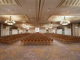 Hilton Nicosia