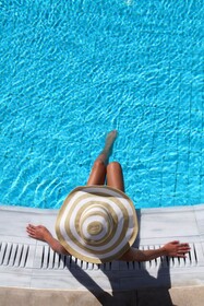 Hilton Nicosia