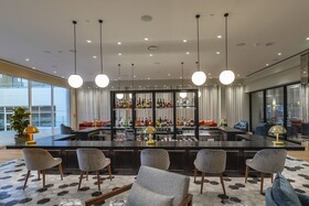 Hilton Nicosia