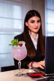 Hilton Nicosia