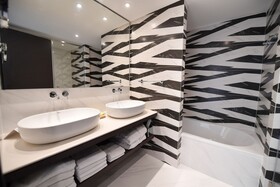 Hilton Nicosia