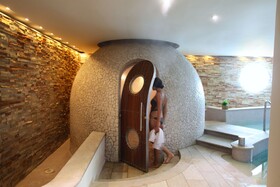 Hilton Nicosia