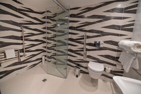 Hilton Nicosia