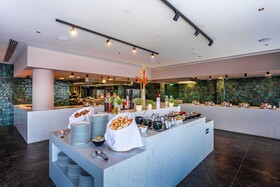 Hilton Nicosia