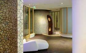 Hilton Nicosia