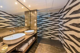 Hilton Nicosia