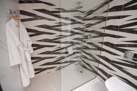 Hilton Nicosia
