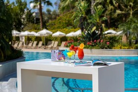 Hilton Nicosia