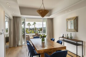 Hilton Nicosia