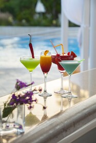Hilton Nicosia