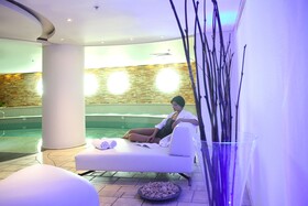 Hilton Nicosia
