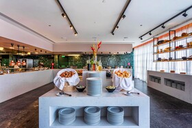Hilton Nicosia