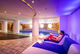 Hilton Nicosia