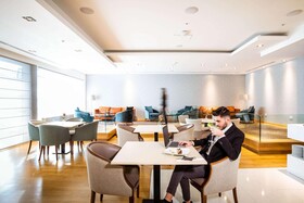 Hilton Nicosia