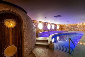 Hilton Nicosia