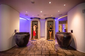 Hilton Nicosia