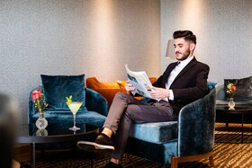 Hilton Nicosia