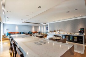Hilton Nicosia