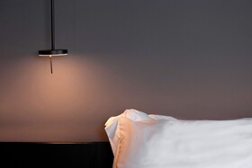 The Sendal Boutique Hotel