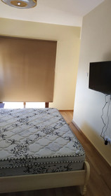 Afrodite Luxury Villas Complex