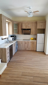 Afrodite Luxury Villas Complex