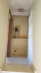 Afrodite Luxury Villas Complex