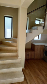 Afrodite Luxury Villas Complex