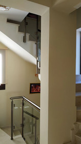 Afrodite Luxury Villas Complex