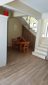 Afrodite Luxury Villas Complex