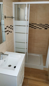 Afrodite Luxury Villas Complex