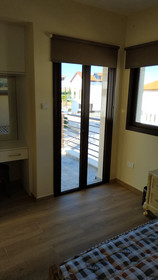 Afrodite Luxury Villas Complex