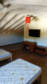 Afrodite Luxury Villas Complex