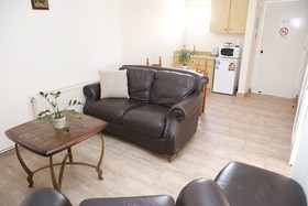 Antonis G Hotel