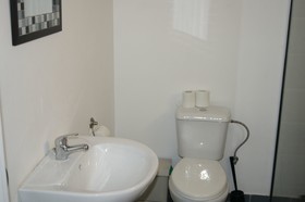 Antonis G Hotel