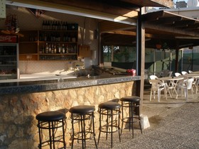 Klashiana Hotel Apartments