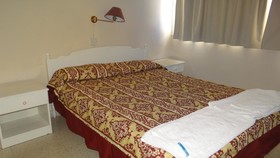 Klashiana Hotel Apartments