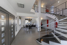 Larnaca Villa Zoe